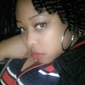 Meet your Posher, Dechristen